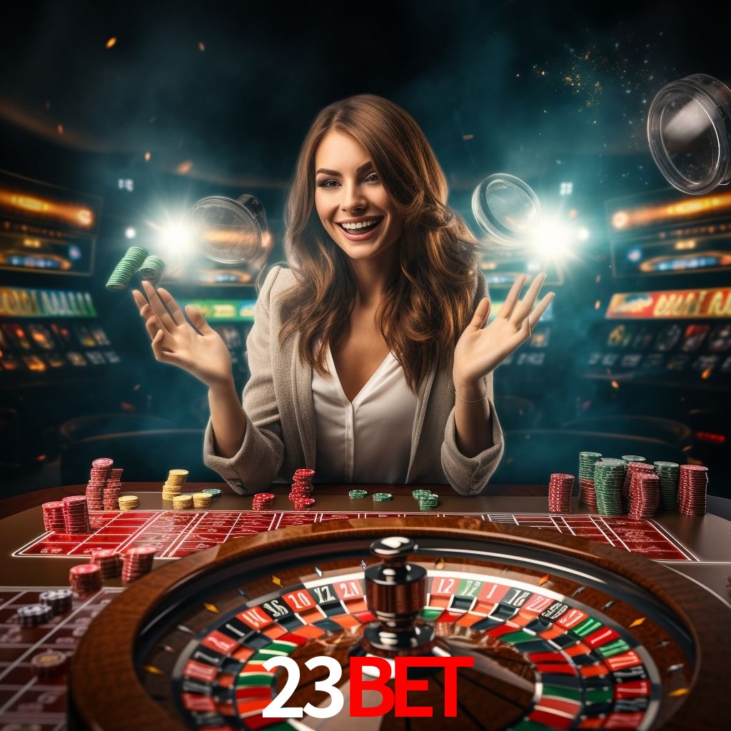 23Bet,23Bet.Com