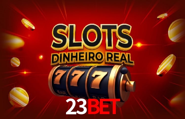 Ofertas Exclusivas 23Bet