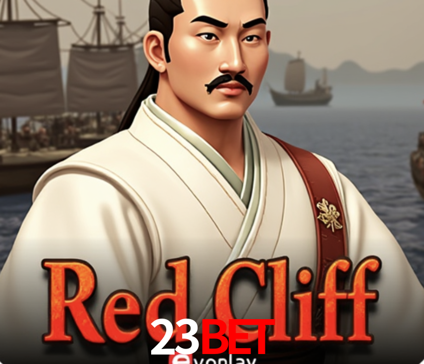Exclusive Offers 23Bet