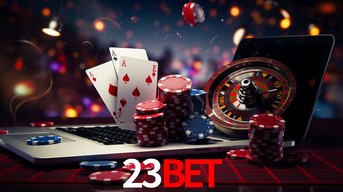 Crash Games Statistics 23Bet