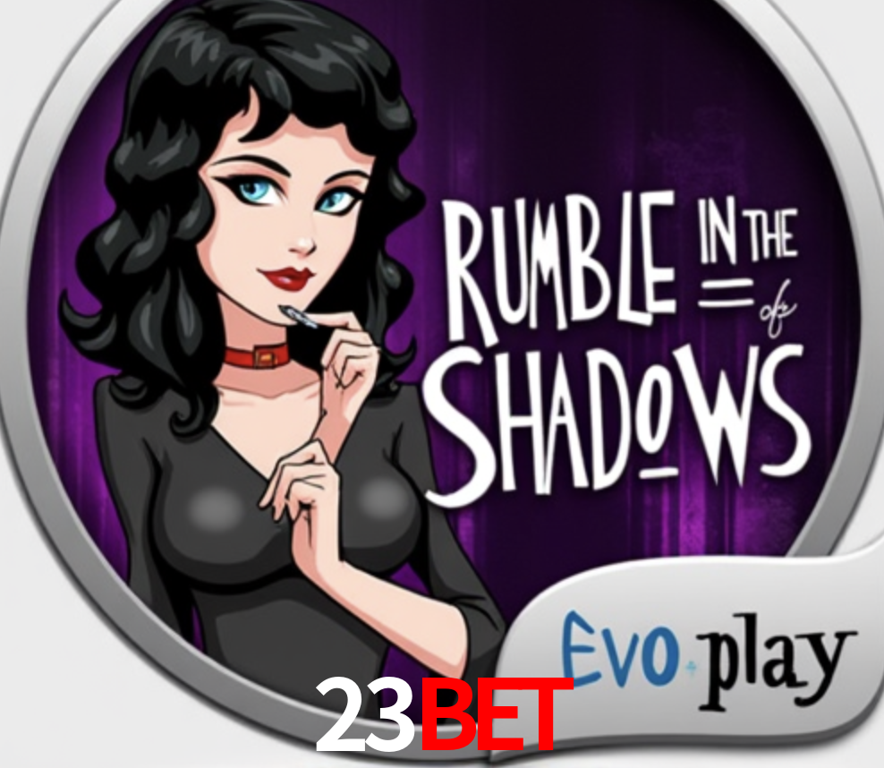 Flash Promotion 23Bet