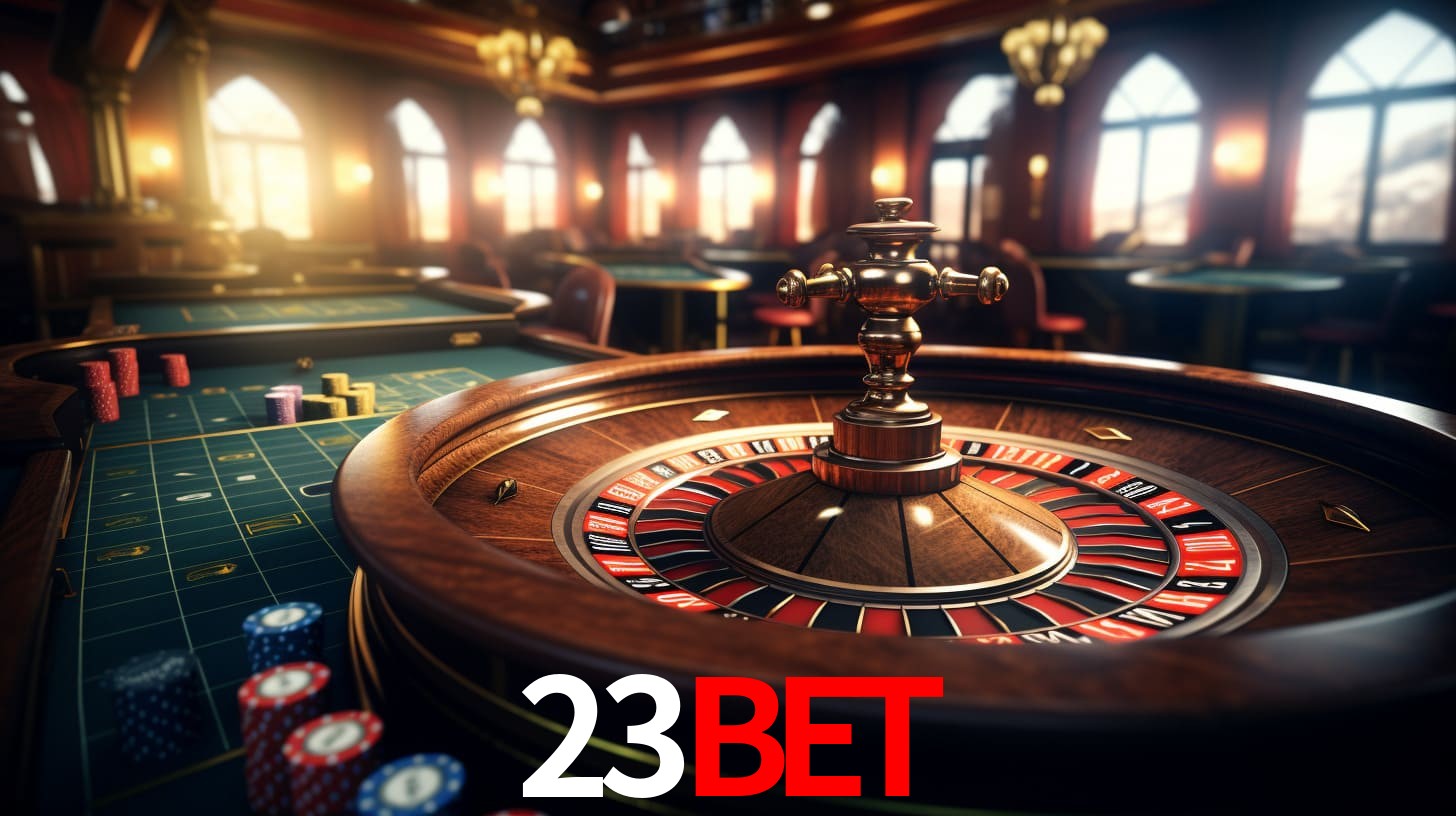 Crash Games Strategies 23Bet