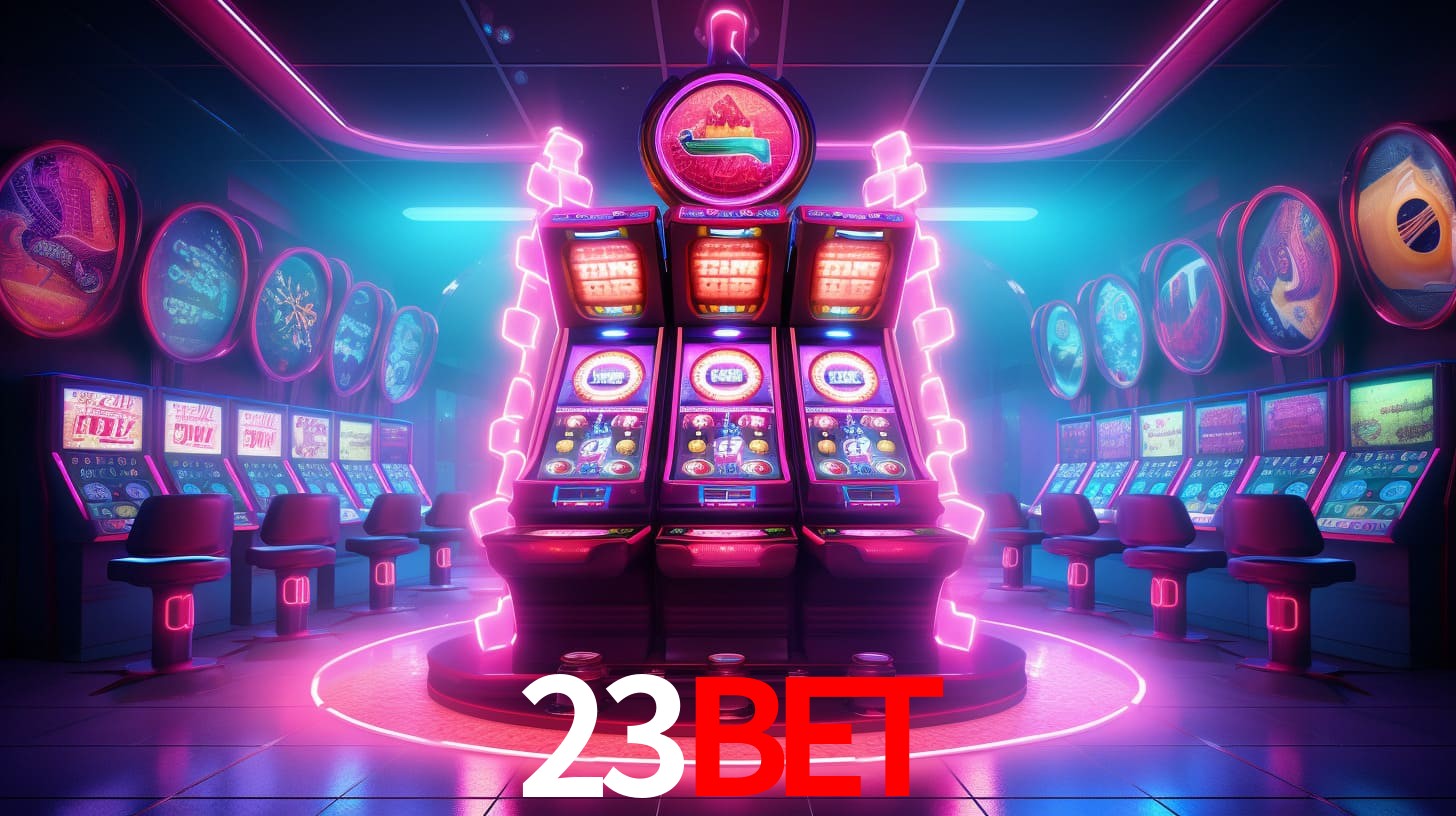 23Bet.Com