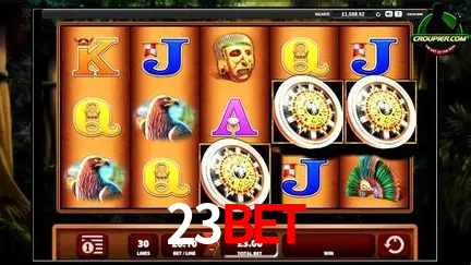 Descubra a Essência do 23Bet: Nossa História e Compromissos