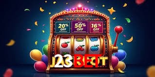 Sistemas de Segurança 23Bet