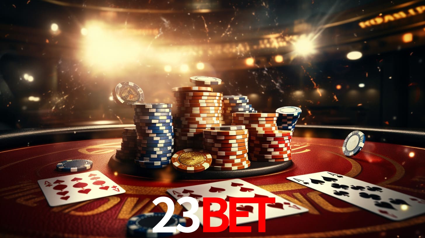 Aviator Game 23Bet