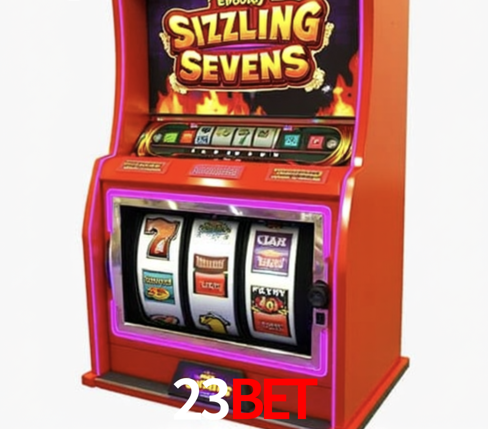 Seasonal Promotions 23Bet