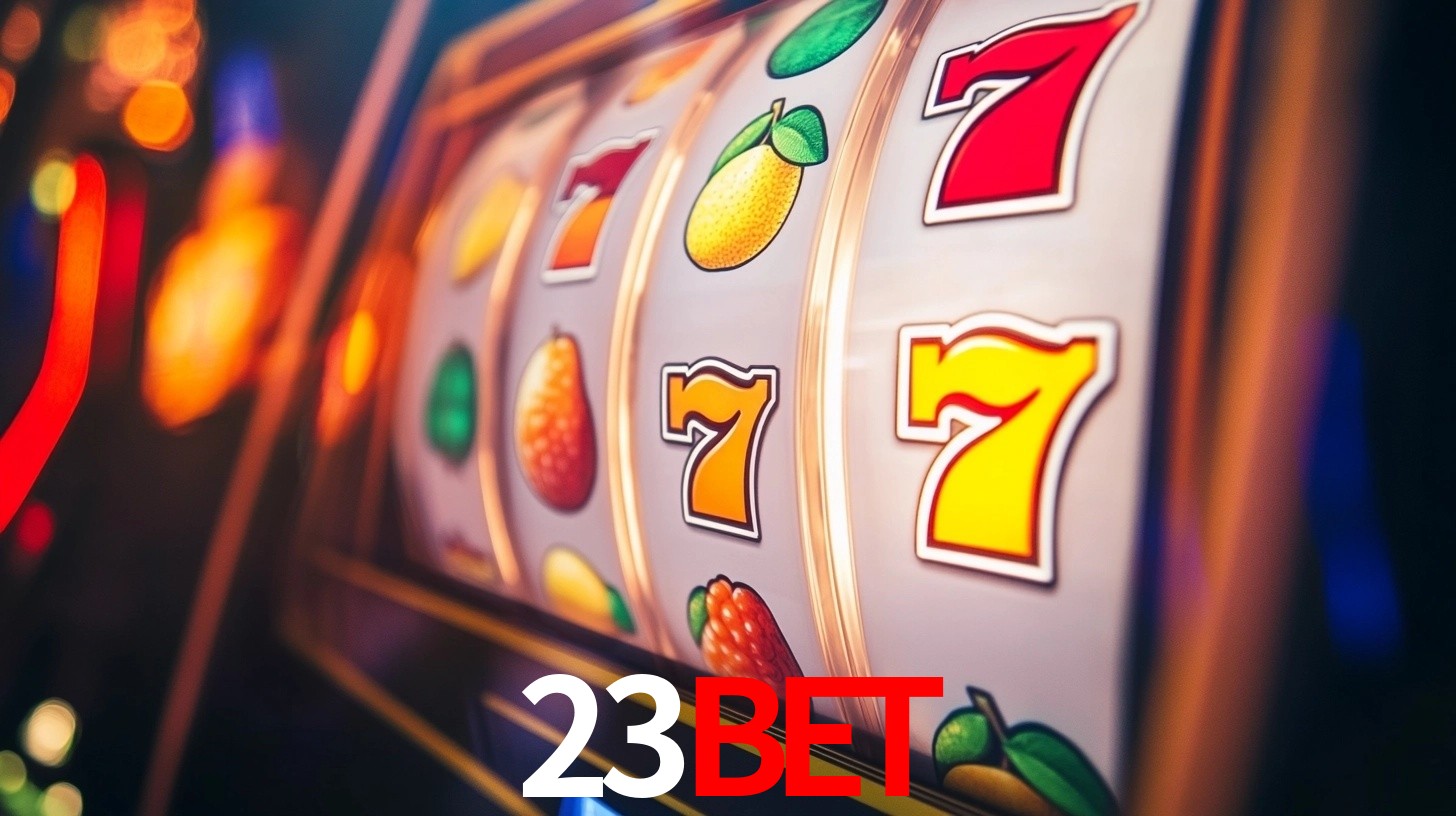 Instant EasyPaisa 23Bet