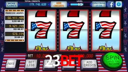 Bônus após cadastro na 23Bet