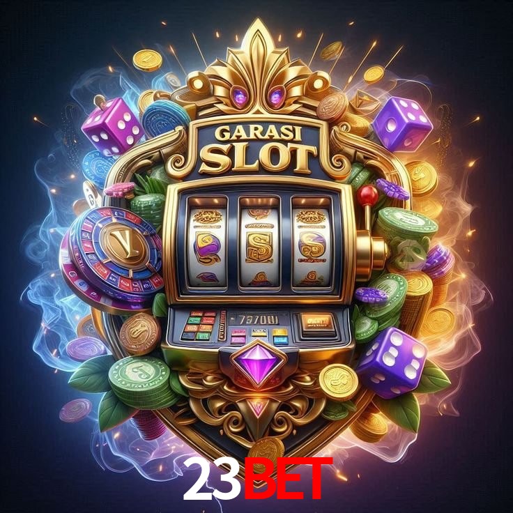 Segurança 2FA 23Bet
