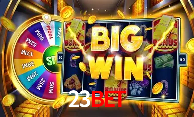 Descubra a Essência do 23Bet: Nossa História e Compromissos