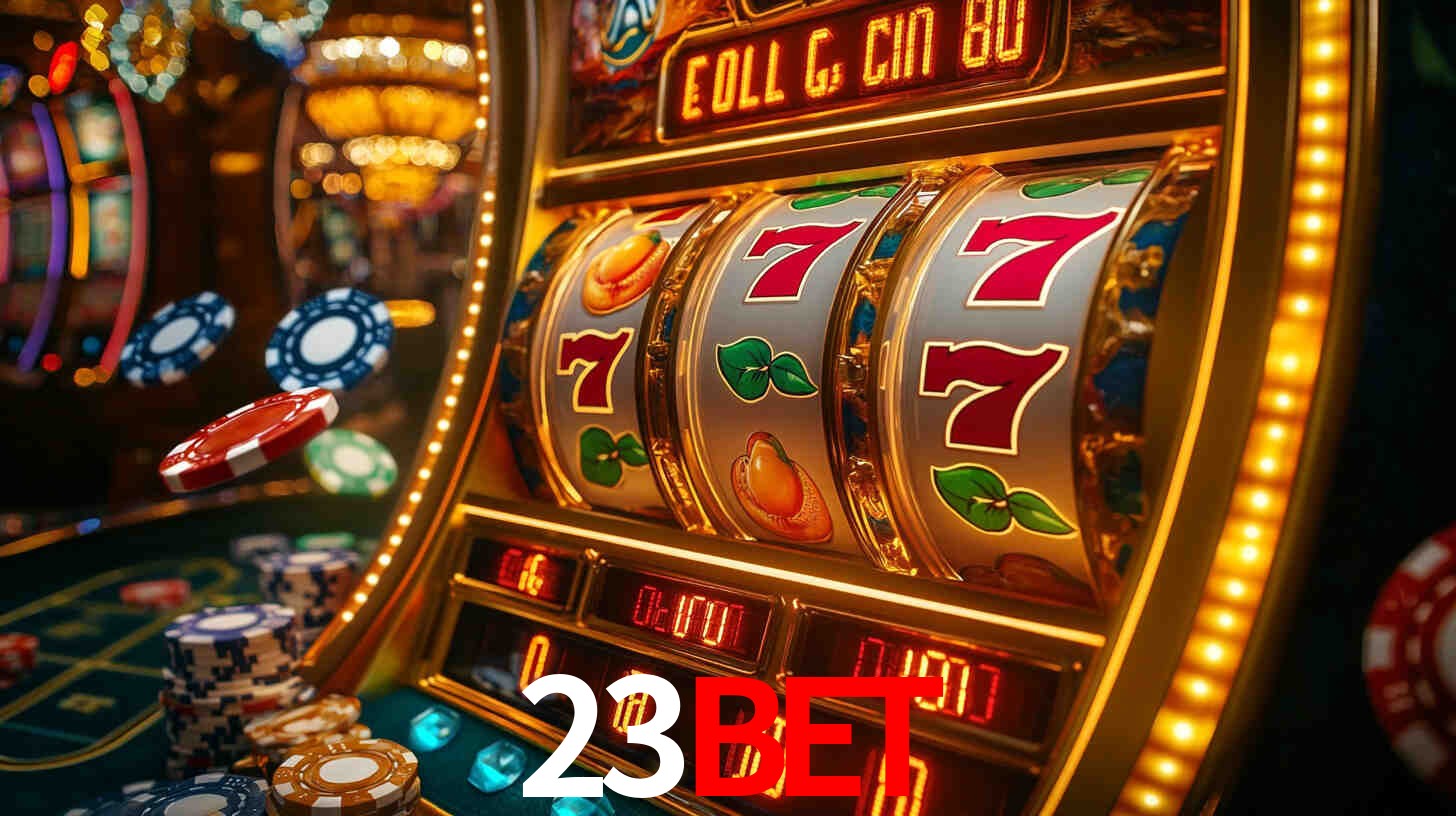 Programa VIP 23Bet