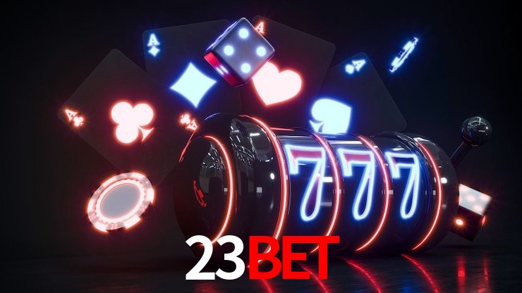 Statistics 23Bet