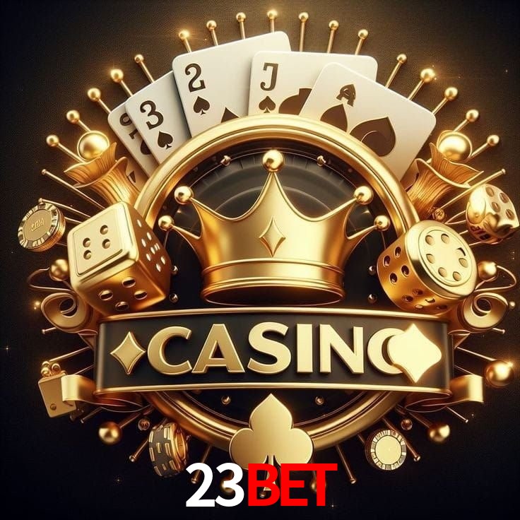 Experiência VIP 23Bet