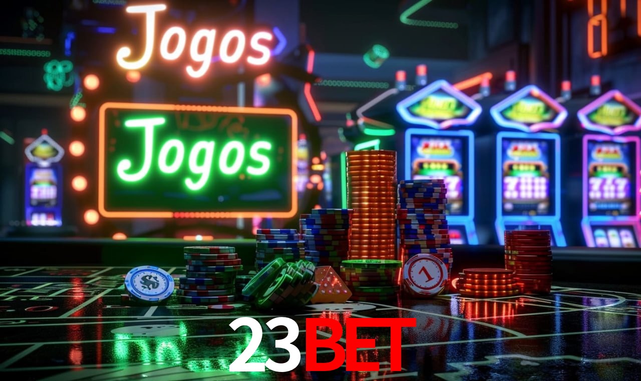 23Bet.Com