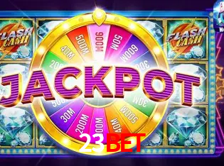 A Revolução dos Aplicativos de Jogos no 23Bet