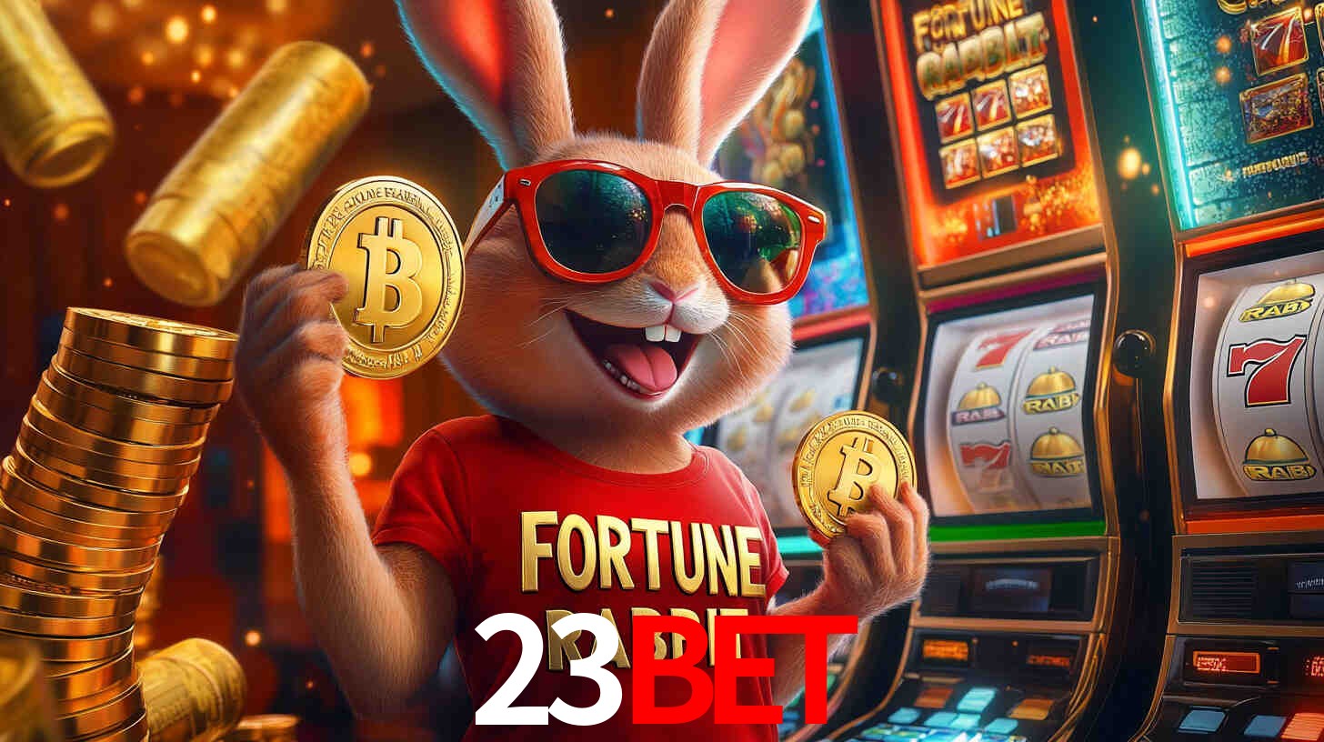 Inovações de Jogos na 23Bet: O Futuro das Experiências Interativas