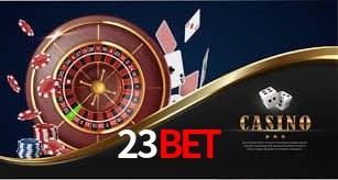Estratégias Crash Games 23Bet