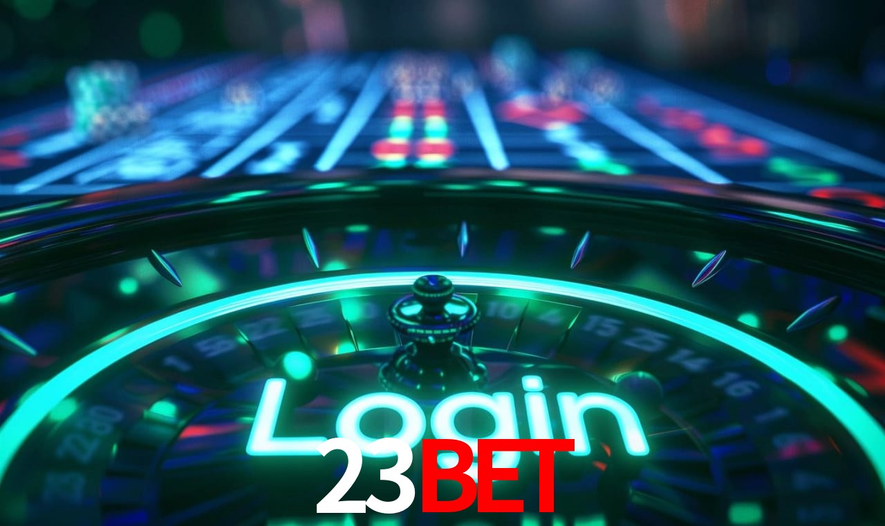 Jogo Aviator 23Bet