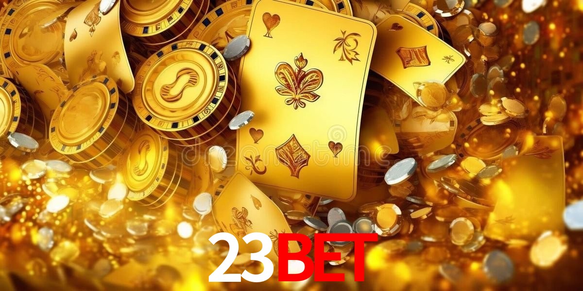 Descubra o Programa VIP da 23Bet: Vantagens Exclusivas para Jogadores