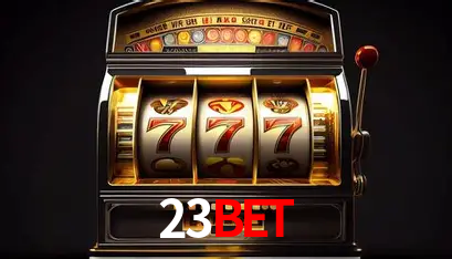 Descubra a Magia dos Jogos de Arcade no 23Bet