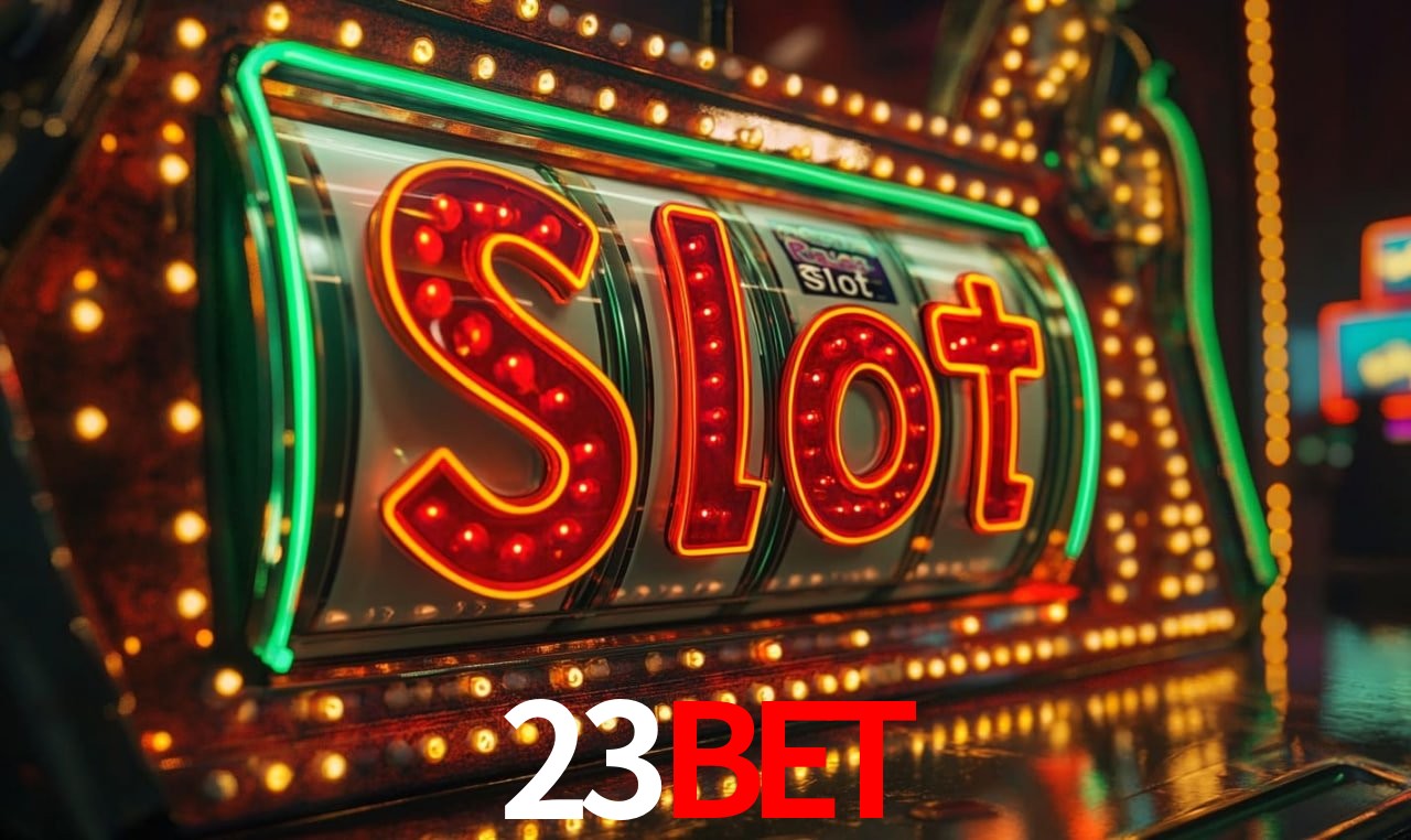 Tecnologia da Plataforma 23Bet