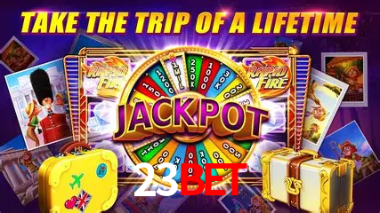 Jogos de mesa e apostas rápidas na 23Bet
