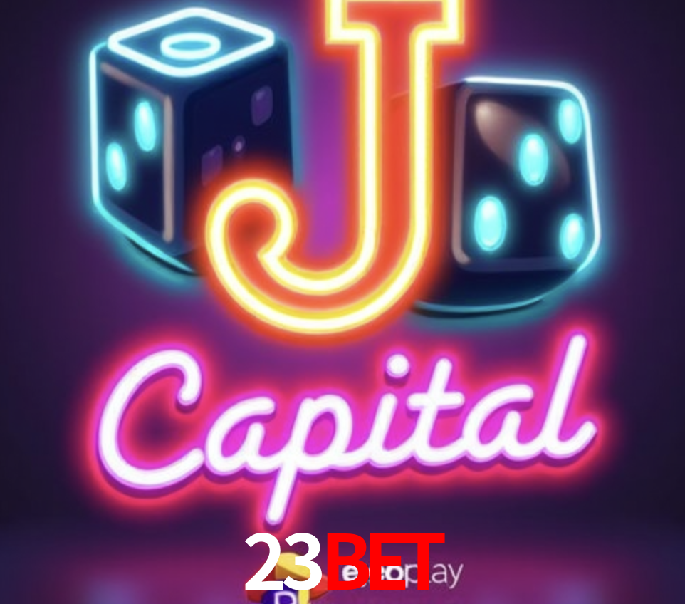 Weekend Specials 23Bet