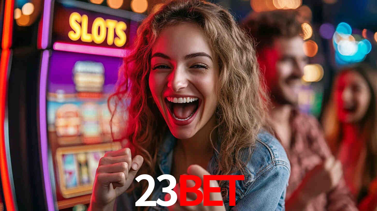 Descubra a Essência do 23Bet: Nossa História e Compromissos