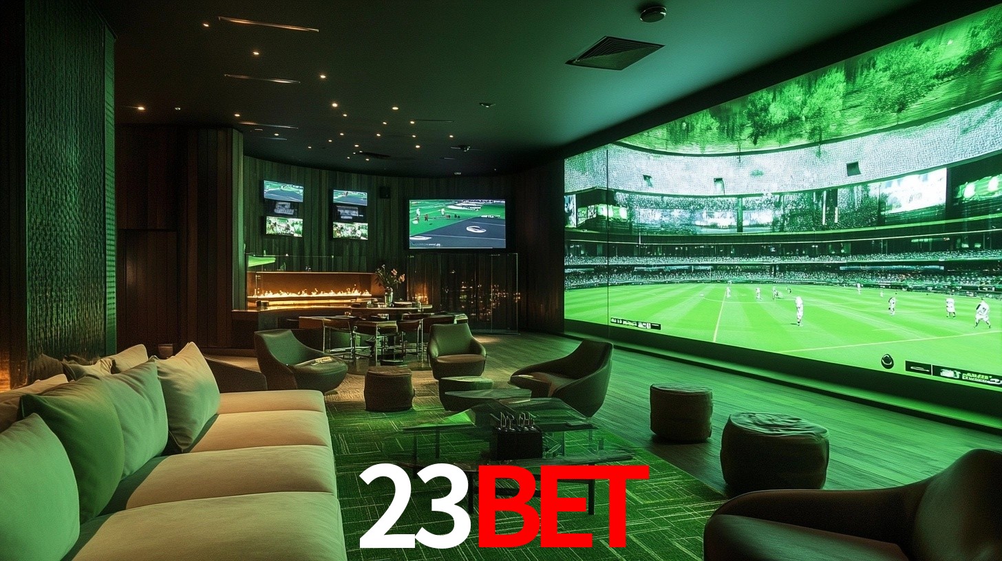 23Bet - Cassinos Com Os Maiores Bônus - 23Bet.Com