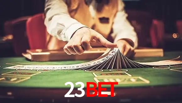 Basketball Betting 23Bet