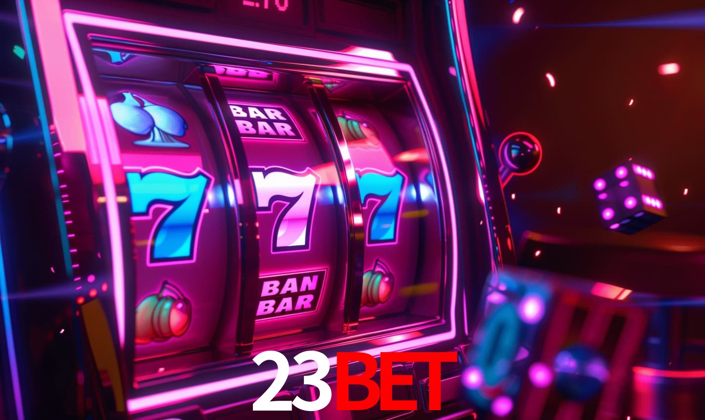 Explorando a Categoria de Eventos em Apostas na 23Bet
