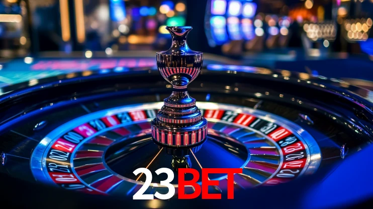 Ofertas Imperdíveis na 23Bet: Promoções e Bônus Que Valem a Pena