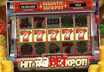 Descubra o Mundo do Cassino Online com 23Bet